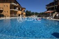 Продава МНОГОСТАЕН, област Бургас, гр. Созопол • 120000 € • 13463113 — Holmes.bg