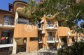 Продава МНОГОСТАЕН, област Бургас, гр. Созопол • 120000 € • 13463113 — Holmes.bg