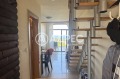 Продава МНОГОСТАЕН, област Бургас, гр. Созопол • 120000 € • 13463113 — Holmes.bg