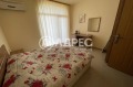 Продава МНОГОСТАЕН, област Бургас, гр. Созопол • 120000 € • 13463113 — Holmes.bg