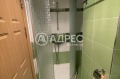 Продава МНОГОСТАЕН, област Бургас, гр. Созопол • 120000 € • 13463113 — Holmes.bg
