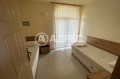 Продава МНОГОСТАЕН, област Бургас, гр. Созопол • 120000 € • 13463113 — Holmes.bg