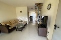 Продава МНОГОСТАЕН, област Бургас, гр. Созопол • 120000 € • 13463113 — Holmes.bg