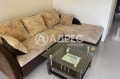 Продава МНОГОСТАЕН, област Бургас, гр. Созопол • 120000 € • 13463113 — Holmes.bg