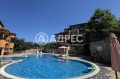 Продава МНОГОСТАЕН, област Бургас, гр. Созопол • 120000 € • 13463113 — Holmes.bg