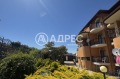 Продава МНОГОСТАЕН, област Бургас, гр. Созопол • 120000 € • 13463113 — Holmes.bg