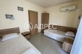 Продава МНОГОСТАЕН, област Бургас, гр. Созопол • 120000 € • 13463113 — Holmes.bg