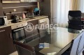 Продава МНОГОСТАЕН, област Бургас, гр. Созопол • 120000 € • 13463113 — Holmes.bg