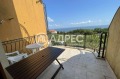 Продава МНОГОСТАЕН, област Бургас, гр. Созопол • 120000 € • 13463113 — Holmes.bg