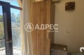 Продава МНОГОСТАЕН, област Бургас, гр. Созопол • 120000 € • 13463113 — Holmes.bg