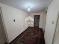 Продава КЪЩА, област Плевен, с. Садовец • 34900 € • 63306847 9
