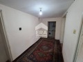 Продава  Къща област Плевен , с. Садовец , 64 кв.м | 45383052 - изображение [5]