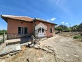 Продава КЪЩА, област Плевен, с. Садовец • 34900 € • 63306847 1