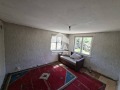 Продава  Къща област Плевен , с. Садовец , 64 кв.м | 45383052 - изображение [2]