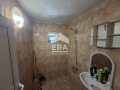 Продава КЪЩА, област Плевен, с. Садовец • 34900 € • 63306847 10