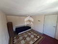 Продава  Къща област Плевен , с. Садовец , 64 кв.м | 45383052 - изображение [4]