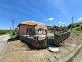 Продава КЪЩА, област Плевен, с. Садовец • 34900 € • 63306847 3