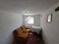 Продава  Къща област Плевен , с. Садовец , 64 кв.м | 45383052 - изображение [3]