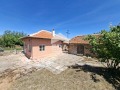 Продава  Къща област Плевен , с. Садовец , 64 кв.м | 45383052 - изображение [10]