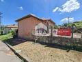 Продава  Къща област Плевен , с. Садовец , 64 кв.м | 45383052 - изображение [9]