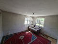 Продава КЪЩА, област Плевен, с. Садовец • 34900 € • 63306847 6