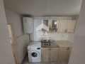 Продава КЪЩА, област Плевен, с. Садовец • 34900 € • 63306847 5