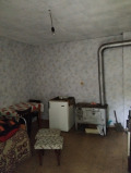 Продава  Къща област Кюстендил , с. Лозно , 84 кв.м | 67529257 - изображение [6]