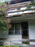 Продава  Къща област Кюстендил , с. Лозно , 84 кв.м | 67529257 - изображение [7]