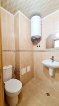 Продава МАГАЗИН, град София, Красно село • 333600 € • 10922950 — Holmes.bg