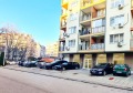 Продава МАГАЗИН, град София, Красно село • 333600 € • 10922950 — Holmes.bg