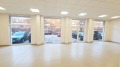 Продава МАГАЗИН, град София, Красно село • 333600 € • 10922950 — Holmes.bg
