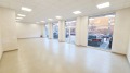 Продава МАГАЗИН, град София, Красно село • 333600 € • 10922950 — Holmes.bg