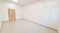 Продава МАГАЗИН, град София, Красно село • 333600 € • 10922950 — Holmes.bg
