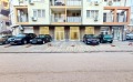 Продава МАГАЗИН, град София, Красно село • 333600 € • 10922950 — Holmes.bg