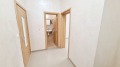 Продава МАГАЗИН, град София, Красно село • 333600 € • 10922950 — Holmes.bg