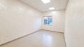 Продава МАГАЗИН, град София, Красно село • 333600 € • 10922950 — Holmes.bg