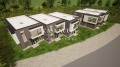 Продава ПАРЦЕЛ, област Перник, с. Рударци • 348000 € • 59037242 — Holmes.bg