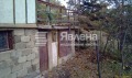 Продава ПАРЦЕЛ, гр. София, с. Бистрица, снимка 5