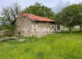 Продава ПАРЦЕЛ, област Варна, с. Аврен • 53500 € / 104636.90 лв. • 89711452 10