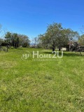 Продава ПАРЦЕЛ, област Варна, с. Аврен • 53500 € / 104636.90 лв. • 89711452 5