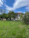 Продава ПАРЦЕЛ, област Варна, с. Аврен • 53500 € / 104636.90 лв. • 89711452 4
