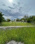 Продава ПАРЦЕЛ, област Варна, с. Аврен • 53500 € / 104636.90 лв. • 89711452 7