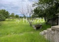 Продава ПАРЦЕЛ, област Варна, с. Аврен • 53500 € / 104636.90 лв. • 89711452 8