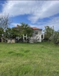 Продава ПАРЦЕЛ, област Варна, с. Аврен • 53500 € / 104636.90 лв. • 89711452 1