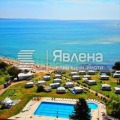 Продава  Парцел област Добрич , гр. Каварна , 1600 кв.м | 59913965 - изображение [2]