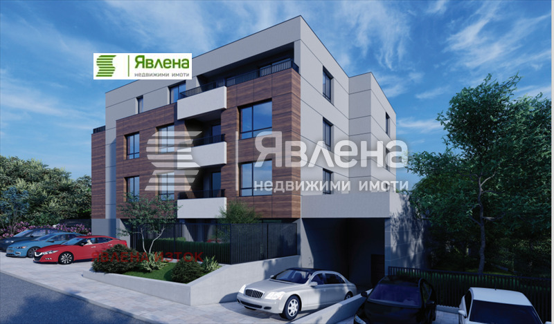 ������� 2-����� | Imot.bg � ����������� 3