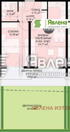������� 2-����� | Imot.bg � ����������� 2