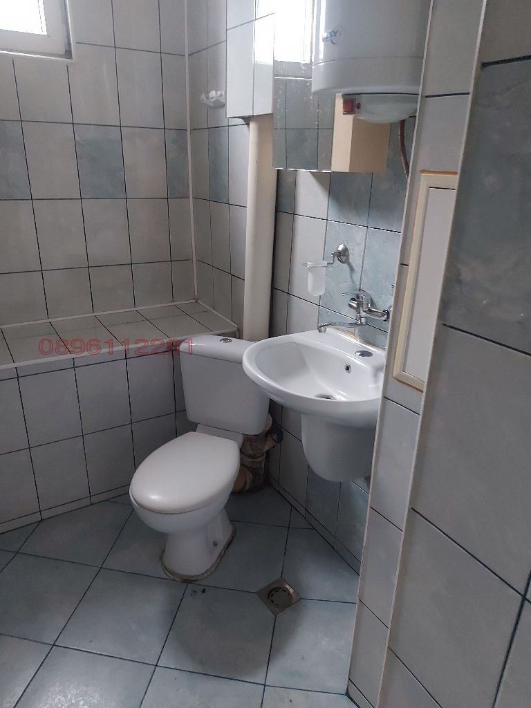 ������� 2-����� | Imot.bg � ����������� 8