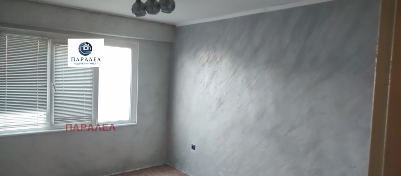 Продава 2-СТАЕН в град Добрич, Център - 74 кв.м / 86 000 € » 168 201.38 лв., ПАРАЛЕЛ