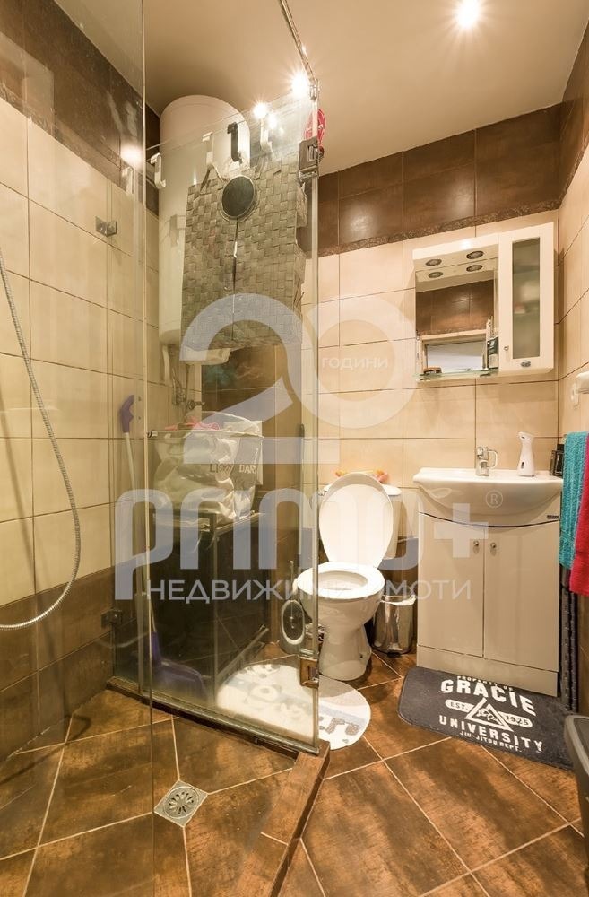 ������� 3-����� | Imot.bg � ����������� 14